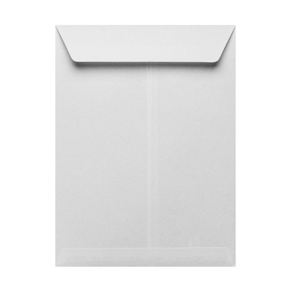 عکس اصلی پاکت سفید سایز A3 ( بسته 250 عددی )