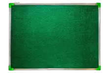 تابلو اعلانات