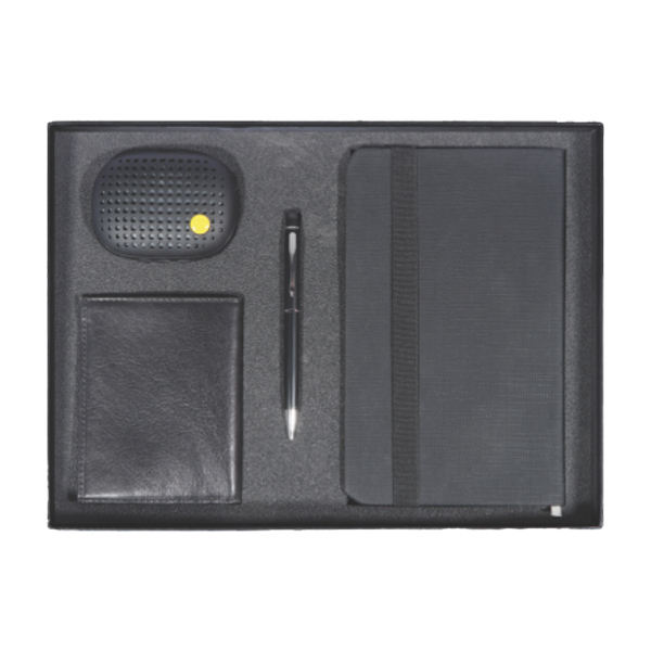 عکس اصلی ست مدیریتی 4 تیکه کد 309