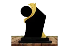 تندیس